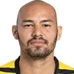 Photo of Felipe de Sousa Silva