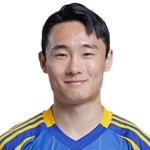 Photo of Won-Sang Um