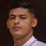 Photo of M. Dhaoui