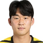 Photo of Lee Han-Do