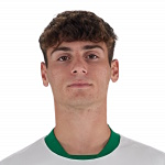 Photo of Rodrigo Mendoza