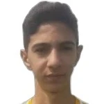 Photo of K. Giannakou