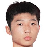 Photo of Chen Xuhuang