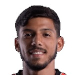 Photo of Ruan