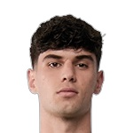Photo of Rodrigo Ribeiro
