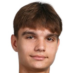 Photo of A. Dijinari