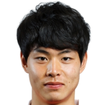 Photo of Han Ji-Ho