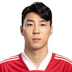 Photo of Lee Jeong-Hyeop