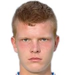 Photo of S. Grygar