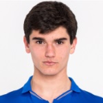 Photo of F. Migliardi