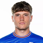 Photo of S. Pozzato