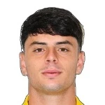 Photo of G. Ambrosino