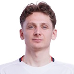 Photo of Mats Leentje Lemmens
