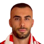 Photo of A. Rostami