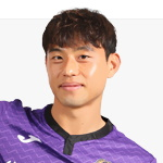 Photo of Lee Sang-Yong
