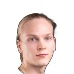 Photo of K. Paananen