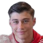 Photo of Alessandro Vinciguerra