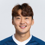 Photo of Jae-Hun Choi