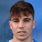 Photo of A. Renzi