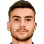 Photo of Yoan Atanasov Bornosuzov