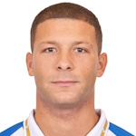 Photo of M. Besaggio