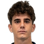 Photo of M. Dagasso