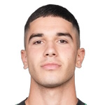 Photo of C. Volpato