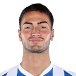Photo of Diego Coppola