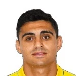 Photo of F. Distefano