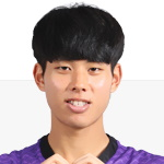 Photo of Seong-Ung Maeng