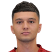 Photo of D. Hakobyan