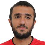 Photo of A. Hovhannesyan
