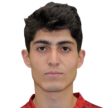 Photo of L. Bashoyan