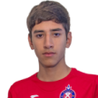 Photo of M. Avetisyan