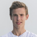 Photo of M. Mokin