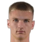 Photo of N. Sotnikov