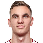 Photo of Filip Mielke