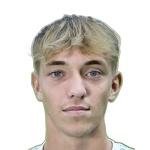 Photo of M. Marko