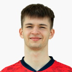 Photo of T. Martynov