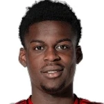 Photo of N. Aséko Nkili