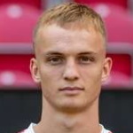 Photo of P. Schulz