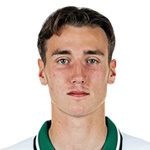Photo of S. Walde