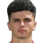 Photo of Alexandre Azevedo