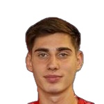 Photo of A. Caragea