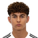 Photo of Raul Ciprian Nistor