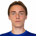 Photo of A. Baranovskiy