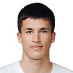 Photo of M. Majstorović
