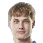 Photo of M. Dubatovka