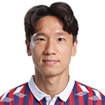 Photo of Jun-Young Jang