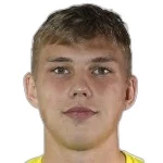 Photo of G. Kukushkin